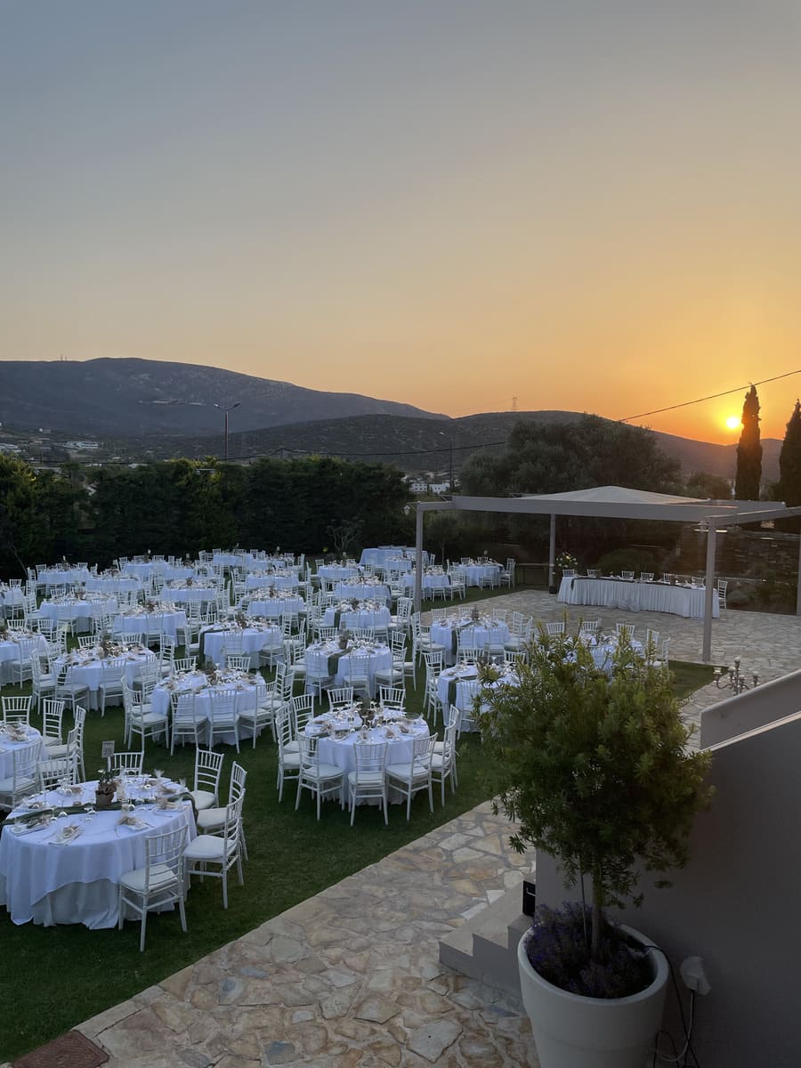 Ktima Aethales  portfolio